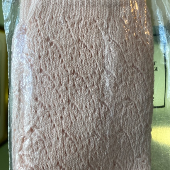 Women’s Socks - Picture 3 of 7